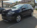 OPEL Grandland X 1.6 CDTi Ultimate