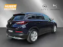 OPEL Grandland X 1.6 CDTi Ultimate