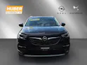 OPEL Grandland X 1.6 CDTi Ultimate