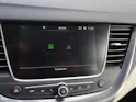 OPEL Grandland X 1.6 CDTi Ultimate
