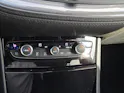 OPEL Grandland X 1.6 CDTi Ultimate