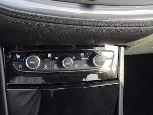 OPEL Grandland X 1.6 CDTi Ultimate