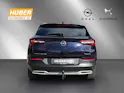 OPEL Grandland X 1.6 CDTi Ultimate