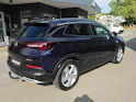 OPEL Grandland X 1.6 CDTi Ultimate