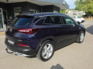 OPEL Grandland X 1.6 CDTi Ultimate