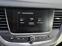 OPEL Grandland X 1.6 CDTi Ultimate