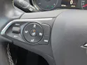 OPEL Grandland X 1.6 CDTi Ultimate