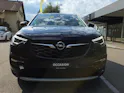 OPEL Grandland X 1.6 CDTi Ultimate