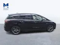 Ford S-Max 2.5 Hybrid ST-Line 7P