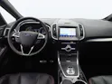 Ford S-Max 2.5 Hybrid ST-Line 7P