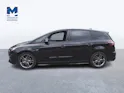 Ford S-Max 2.5 Hybrid ST-Line 7P