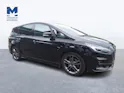 Ford S-Max 2.5 Hybrid ST-Line 7P