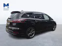 Ford S-Max 2.5 Hybrid ST-Line 7P
