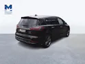 Ford S-Max 2.5 Hybrid ST-Line 7P