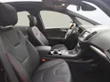 Ford S-Max 2.5 Hybrid ST-Line 7P