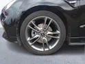 Ford S-Max 2.5 Hybrid ST-Line 7P