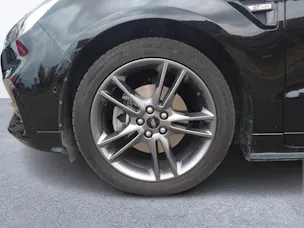 Ford S-Max 2.5 Hybrid ST-Line 7P