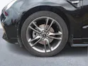 Ford S-Max 2.5 Hybrid ST-Line 7P