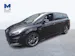 Ford S-Max 2.5 Hybrid ST-Line 7P
