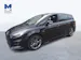 Ford S-Max 2.5 Hybrid ST-Line 7P