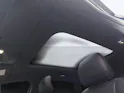Ford S-Max 2.5 Hybrid ST-Line 7P