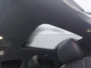 Ford S-Max 2.5 Hybrid ST-Line 7P
