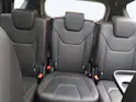 Ford S-Max 2.5 Hybrid ST-Line 7P