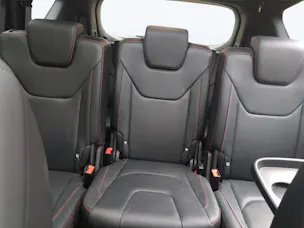 Ford S-Max 2.5 Hybrid ST-Line 7P