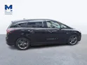 Ford S-Max 2.5 Hybrid ST-Line 7P