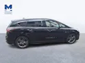 Ford S-Max 2.5 Hybrid ST-Line 7P