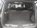 Ford S-Max 2.5 Hybrid ST-Line 7P