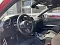 BMW M135i xDrive - (CH)
