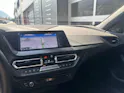 BMW M135i xDrive - (CH)