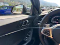 BMW M135i xDrive - (CH)