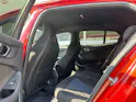 BMW M135i xDrive - (CH)