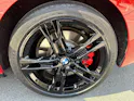 BMW M135i xDrive - (CH)