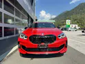 BMW M135i xDrive - (CH)