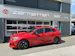 BMW M135i xDrive - (CH)