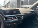 BMW M135i xDrive - (CH)