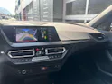 BMW M135i xDrive - (CH)