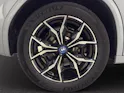 BMW X3 30e xDrive M SPORT