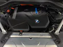 BMW X3 30e xDrive M SPORT
