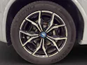 BMW X3 30e xDrive M SPORT