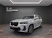 BMW X3 30e xDrive M SPORT