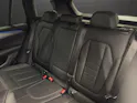 BMW X3 30e xDrive M SPORT