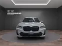 BMW X3 30e xDrive M SPORT