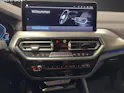 BMW X3 30e xDrive M SPORT
