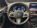 BMW X3 30e xDrive M SPORT