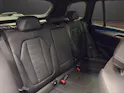BMW X3 30e xDrive M SPORT