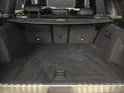 BMW X3 30e xDrive M SPORT